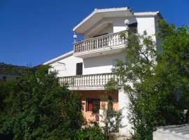 Apartments Mio - 100 m from beach