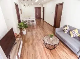 VINATA 289 Khuất Duy Tiến