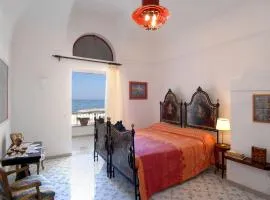 Casa Bouganville