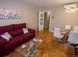 Cuencaloft Cervantes