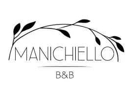 Manichiello