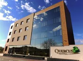 Hotel Quercus