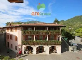 Residence Casa Gardola, GTSGroup