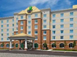 Holiday Inn Express Hotel & Suites Clarington - Bowmanville, an IHG Hotel