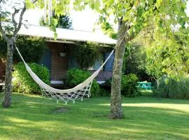 Hotel 4 estrellas en Tandil Hotel 4 estrellas en Tandil