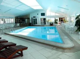 Hotel Jaragua