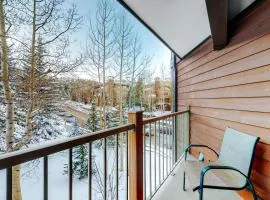 Sawmill Creek 216