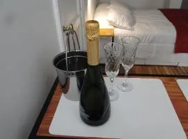 Lavalle Studio Buenos Aires