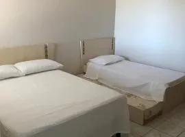 Apartamento foz centro 03