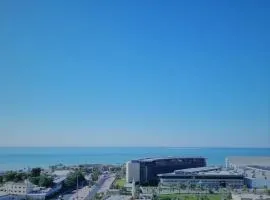 Carlton Tower Hotel Kuwait