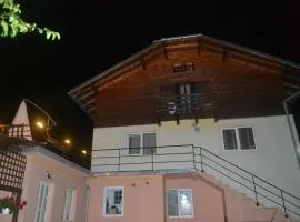 Vila Pitty