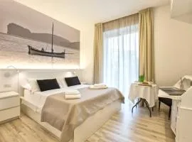 RelaisApartments PORTO - Extraordinary Hospitality