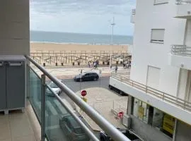 Perola Mar