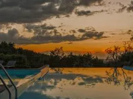 Podere La Casetta - Casa di Campagna