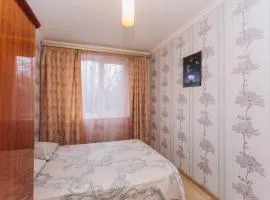 Premium Home