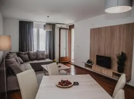 Apartman Viva