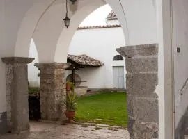 Palazzo D'Orsi