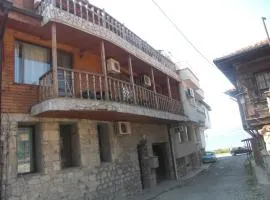 Guest House Antoaneta