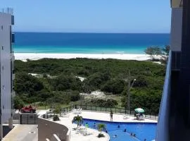 arraial do cabo vista mar