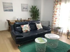 Albi B&B