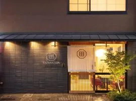 Tanakaya Kyoto Karasuma