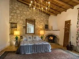 Casa Mia