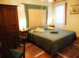 Appartamento San Marco Frezzaria