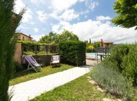Casina di Dario - Pet Friendly
