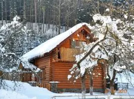 Садиба Курортна