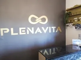 Plena Vita RESIDENCE