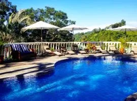 Mango Tree Villas