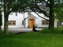 阿米代爾小屋住宿加早餐旅館