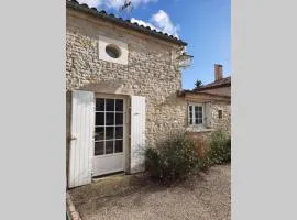 La jolie parenthèse