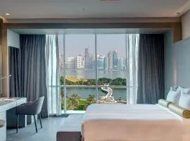 72 Hotel Sharjah