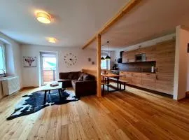 wohnung-nummer-3