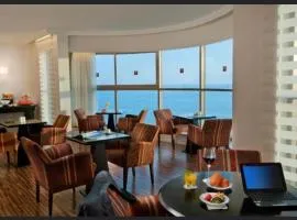 5 hotel in Haifa 5 hotel in Haifa