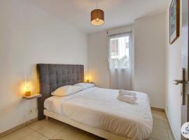 The 10 Best Apartments In Sainte Clotilde Reunion Booking Com