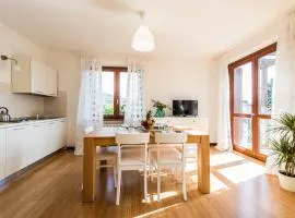 Appartamenti Meridiana