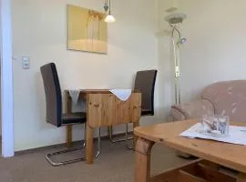 Haus-Sonnenwinkel-Bungalow-11