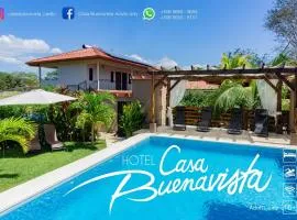 Hotel Casa Buenavista - Adults only