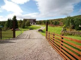 Binnilidh Mhor B&B