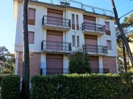 Residenza Fiori Lignano