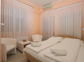 Anna vend&eacute;gh&aacute;z