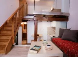 Kyma Loft