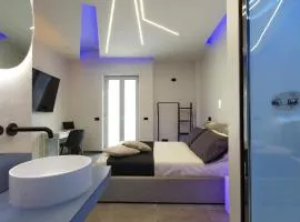 Luxury SPA Apartment