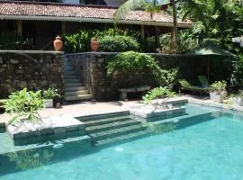 The Spice House Mirissa