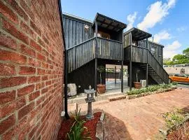 The Signature Lofts