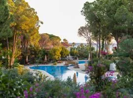 Ali Bey Resort Sorgun