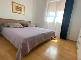 Apartments ALTO