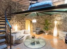 Ice Queen Chamber by Rent All Como